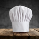 Image for article titled Our Bizarre Culture of Chef Supremacy is Some Bullshit